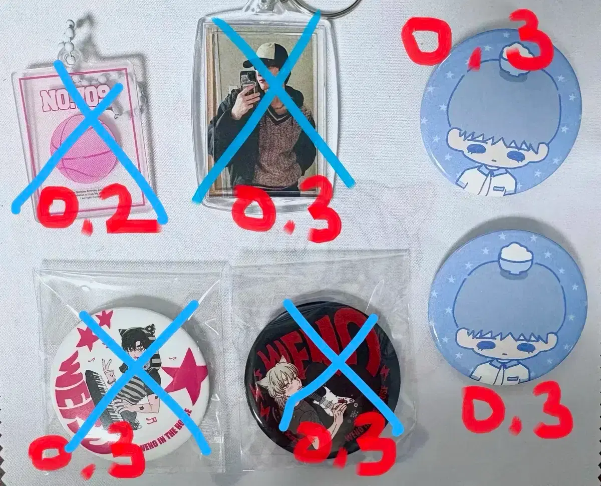 thumbnail-5